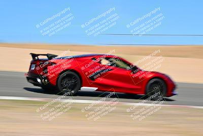 media/Feb-22-2025-Speed Ventures (Sat) [[e257b32fb3]]/Yellow Group/Session 3 (Turn 6)/
